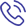 Телефон