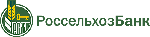 Росбанк